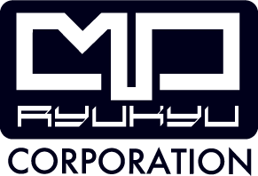 窓ガラスdeビジネス。簡単施工で誰でもできる！節電ガラスコート